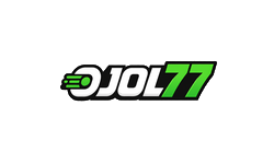 OJOL77